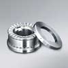 Thrust-Tapered_Roller_bearings_for_Axial_Loads_rgb