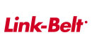 brands_link-belt2