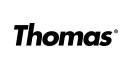 brands_thomas
