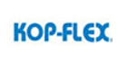 180x48-kopflex-logo