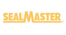 180x45-sealmaster-logo
