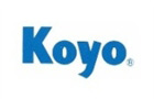 Koyo-Logo
