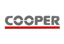 cooper-logo