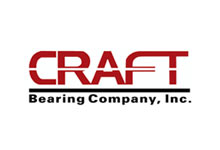 logoPages_craftBearing