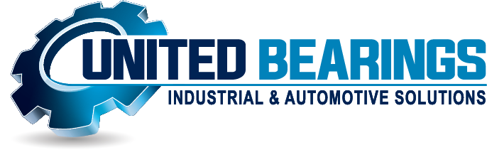 United Bearings Limited